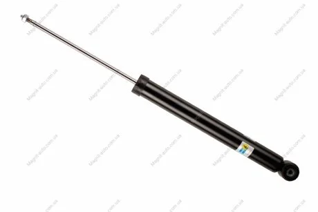 Амортизатор подв. SKODA FABIA/KOMBI задн. газов. B4 BILSTEIN 19-109589
