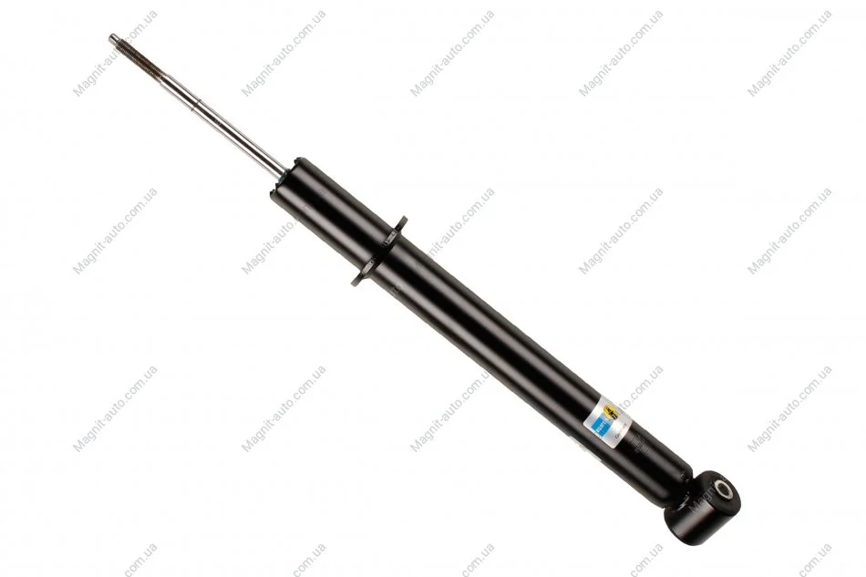 Амортизатор подв. VW GOLF II/III, JETTA II задн. B2 (пр-во Bilstein) BILSTEIN 15-062192 (фото 1)