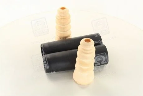 Пыльник амортизатора компл. CHEVROLET AVEO задн. B1 (пр-во Bilstein) BILSTEIN 11-115755