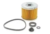 Топливный фильтр WIX FILTERS WF8013 (фото 1)