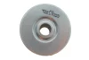 Топливный фильтр WIX FILTERS WF8013 (фото 3)