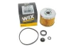 Топливный фильтр WIX FILTERS WF8013 (фото 4)