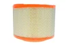 Фильтр воздушный, Ford Ranger; Mazda BT-50; Toyota Hilux WIX FILTERS WA9644 (фото 4)