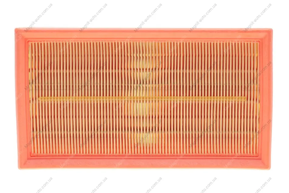 Фільтр повітряний FORD TRANSIT /AP023/2 (вироб-во WIX-FILTERS UA) WIX FILTERS WA6583 (фото 1)