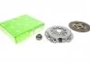 Комплект сцепления Valeo 828792