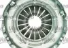 Сцепление NISSAN Interstar 3.0 Diesel 11/2003->9/2006 (Пр-во VALEO) Valeo 826552 (фото 1)