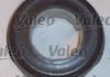 Сцепление VOLKSWAGEN Passat 2.0 Petrol 8/1990->8/1991 Valeo 801700 (фото 2)