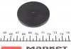 Шків генератора FORD/TOYOTA Transit/Hilux "2,5D "06>> Valeo 588057 (фото 2)