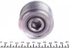 Шків генератора FORD/TOYOTA Transit/Hilux "2,5D "06>> Valeo 588057 (фото 5)