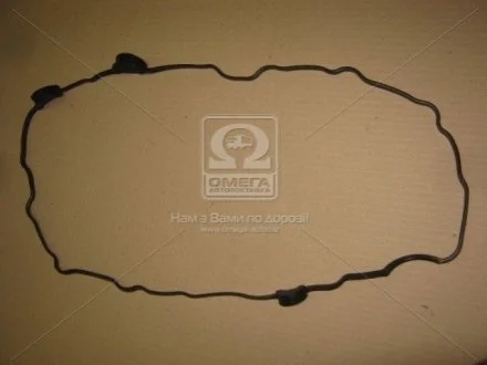 Прокладка клапанной крышки STONE JC-03096