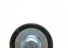 Натяжитель ремня CHEVROLET/OPEL Aveo/Cruze/Trax/AstraJ/Mokka "1,2-1,7 "09>> SKF VKM 35022 (фото 2)