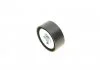 Натяжитель ремня CHEVROLET/OPEL Aveo/Cruze/Trax/AstraJ/Mokka "1,2-1,7 "09>> SKF VKM 35022 (фото 3)