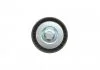 Натяжитель ремня CHEVROLET/OPEL Aveo/Cruze/Trax/AstraJ/Mokka "1,2-1,7 "09>> SKF VKM 35022 (фото 4)