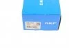 Натяжитель ремня CHEVROLET/OPEL Aveo/Cruze/Trax/AstraJ/Mokka "1,2-1,7 "09>> SKF VKM 35022 (фото 7)