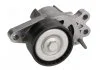 Натяжной ролик, поликлиновой ремень SKF VKM 33300