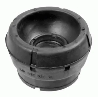 Опора аморт. AUDI, GEELY, SEAT, SKODA, VW передн. ось SACHS 802 070