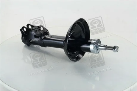Амортизатор подв. VW CADDY II, GOLF II, CHERY передн. масл. RIDER RD.3470.633.712