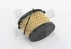 Фильтр топливный CITROEN BERLINGO, JUMPY, TOYOTA COROLLA 00-02 RIDER RD.2049WF8177 (фото 3)