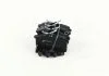 Колодка торм. SEAT IBIZA, VW GOLF, RENAULT CLIO задн. REMSA 0263.10 (фото 1)