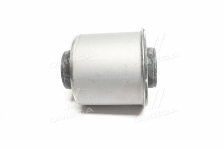Втулка балки CHEVROLET AVEO задн. ось 96535146 (G корея ОЕ) PH 1311BAVAH4