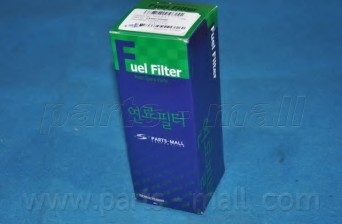 Фильтр топливный TOYOTA LAND CRUISER(J100) 98-07 PARTS-MALL PCF-075