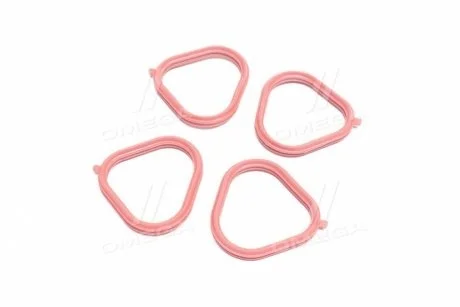 Прокладка впускного колектора CHEVROLET LACETTI (вир-во, Korea) PARTS-MALL P1L-C012