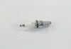 Свічка запалювання BPR7E FORD, MITSUBISHI, RENAULT, SUBARU (вир-во) NGK V-LINE 19 (фото 3)