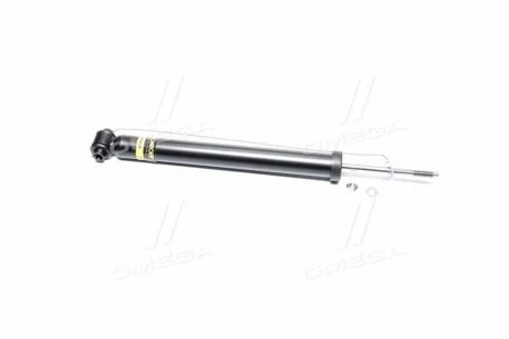 Амортизатор подв. HYUNDAI GETZ задн. газов. ORIGINAL MONROE G21659