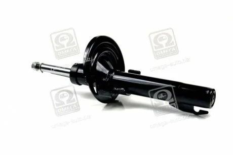 Амортизатор подв. RENAULT MEGANE II передн. ORIGINAL MONROE G16387