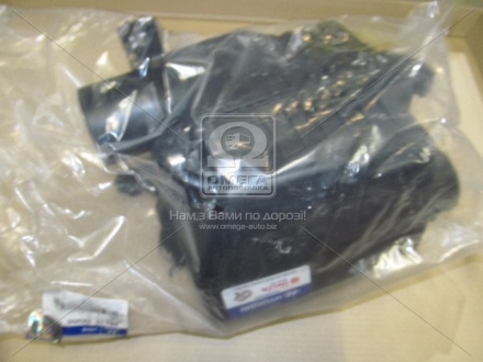 Корпус фильтра воздушного в сборе Hyundai Elantra 11- MOBIS 281103X000