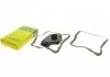 Фільтр оливний трансмісійний BMW 3 (E36) 3.2i E36 S54B32 MANN H2426KIT (фото 1)