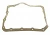 Фільтр оливний трансмісійний BMW 3 (E36) 3.2i E36 S54B32 MANN H2426KIT (фото 6)