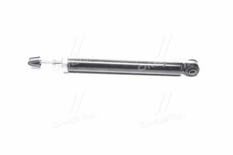 Амортизатор підв. HYUNDAI SANTA FE 00-04 задн. газов. (вир-во Mando) MANDO EX5530526000