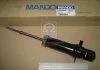 Амортизатор подвески газонаполненный передний Ssangyong Rexton, Rexton II MANDO EX4431008301 (фото 1)