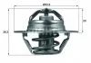 Термостат MAHLE / KNECHT TX 88 88 D (фото 1)