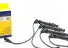 Комплект дротів запалювання (вир-во Magneti Marelli кор.код. MSK618) MAGNETI MARELLI 941095800618 (фото 1)