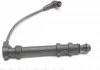 Комплект дротів запалювання (вир-во Magneti Marelli кор.код. MSK618) MAGNETI MARELLI 941095800618 (фото 4)