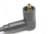 Комплект дротів запалювання (вир-во Magneti Marelli кор.код. MSK618) MAGNETI MARELLI 941095800618 (фото 5)
