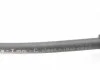 Комплект дротів запалювання (вир-во Magneti Marelli кор.код. MSK618) MAGNETI MARELLI 941095800618 (фото 6)
