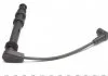 Комплект дротів запалювання (вир-во Magneti Marelli кор.код. MSK618) MAGNETI MARELLI 941095800618 (фото 7)