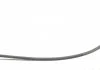 Комплект дротів запалювання (вир-во Magneti Marelli кор.код. MSK618) MAGNETI MARELLI 941095800618 (фото 8)