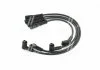 Комплект проводів запалення FIAT CINQUECENTO, PANDA, PUNTO, SEICENTO / 600, STRADA LANCIA DELTA II 0.9-1.8 05.91- MAGNETI MARELLI 941095720610 (фото 1)