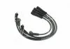 Комплект проводів запалення FIAT CINQUECENTO, PANDA, PUNTO, SEICENTO / 600, STRADA LANCIA DELTA II 0.9-1.8 05.91- MAGNETI MARELLI 941095720610 (фото 2)