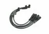 Комплект проводів запалення FIAT CINQUECENTO, PANDA, PUNTO, SEICENTO / 600, STRADA LANCIA DELTA II 0.9-1.8 05.91- MAGNETI MARELLI 941095720610 (фото 3)