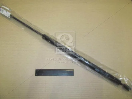 Амортизатор багажника VW T4 (пр-во Magneti Marelli кор.код. GS0117) MAGNETI MARELLI 430719011700