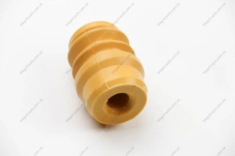 Отбойник аморт. AUDI, SEAT, SKODA, VW передн. ось (Lemferder) LEMFORDER 29323 01
