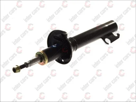 Амортизатор подв. Ford Escort MK III передн. Premium (пр-во Kayaba) KYB 633834