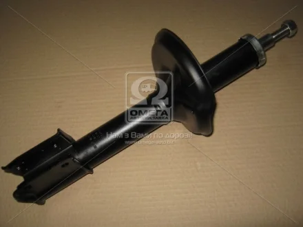 Амортизатор KYB 633813