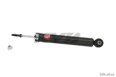 Амортизатор KYB 349092
