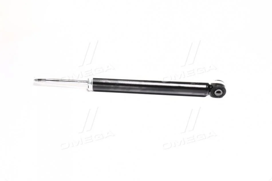 Амортизатор AUDI A4/A5/A6/A7 "R "07>> KYB 344711 (фото 1)